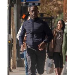This Is Us S04 Randall Pearson Jacket